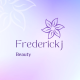 Frederickj