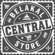 belakal central store