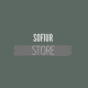 SOFIUR STORE
