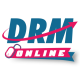 DRM ONLINE
