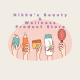 Nikka's Beauty and Wellness Products Store