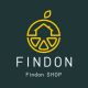 Findon Shop