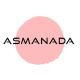 ASMANADA