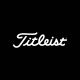 Titleist