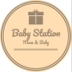 Babystation.SG