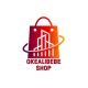 okealibebe_shop