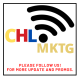 CHL MKTG