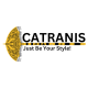 Catranis