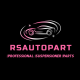 rs.spareparts