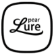 Pure.Pear
