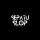 Sepatu.Slop