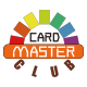 Card Master Club