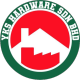 YKS HARDWARE SDN BHD