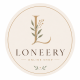 Loneery Online Shop