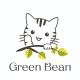 GreenBean