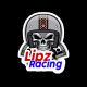 Lipz Racing