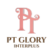 PT Glory Shop 2