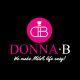 Donna B Pro Makeup Gallery Co