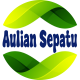 Aulian Sepatu