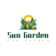 Sun Garden