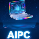 AIPC