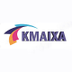 KMAIXA STRAP STORE