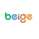 Beige Max Mall
