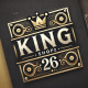 King_Shop26