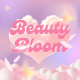 Beauty Bloom Philippines