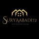 SuryaAbadi72