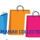 mamah collection