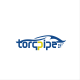 TorqPipe.L.P