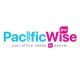 Pacificwise com my