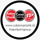 Sablon Plastik Bdg