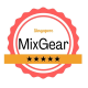 MixGear