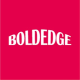 BoldEdge Luxe