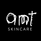 AMT Skincare
