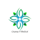 Chamai P. Medical