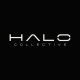 Halo Collective