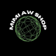 MIMI AW SHOP