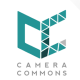 Camera Commons PH