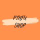 PINFU_SHOP