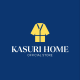 Kasuri Home