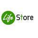 LifeStore.