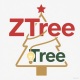 ZTree