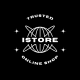 iStore_2001