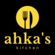 AHKAS KITCHEN and WELLNESS