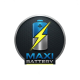 MAXI_BATTERY