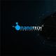 nanoTECH PROTECTION