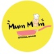 Mum Mum